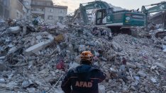 Щетите от земетресенията в Турция възлизат на близо 104 млрд. долара