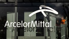 Високите енергийни разходи отказаха ArcelorMittal от плановете за зелена стомана в Германия