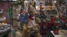 Уроците от съпротивата на Австралия срещу Китай