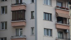 В София вече почти няма квартали със средни цени на жилищата под 2000 евро на квадрат