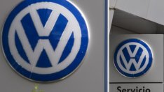 Volkswagen спира продажбата на някои модели в ЕС