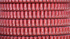 Резултатите на Coca-Cola се оказаха разочароващи