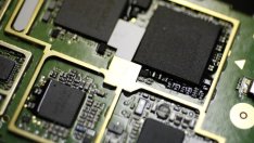 Добрите резултати на ARM изстреляха акциите ѝ нагоре