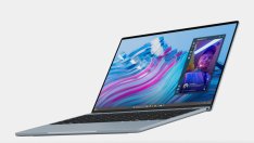 Dell влиза в битка с MacBook Neo с лаптоп за 699 долара