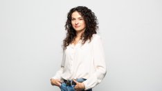 Дигиталната трансформация във фирменото застраховане от "Болерон"