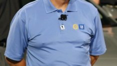 Печалбата на General Motors почти се удвои заради повишените цени