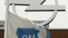 Opel отново излиза на плюс