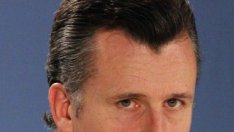 Швейцария готова да интервенира отново при евентуално поскъпване на франка