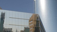 Цените на имотите в Саудитска Арабия с 60% ръст през първото полугодие