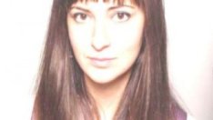 Мария Спасова: Био козметиката се разпознава по състава