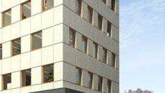 Не очакват значителен ръст в офис инвентара в ЦИЕ до 18 месеца