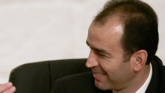 Над 16 000 лв. е била заплатата на бившия гуверньор на БНБ Иван Искров