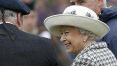 Crown Estate продаде имот на британската кралица за 132 млн. долара