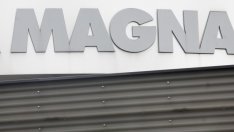 Magna проучва възможностите за нов завод в България