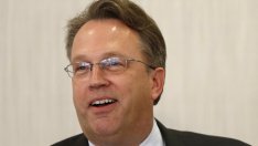 Повишаване на лихвените проценти е възможно и до края на годината