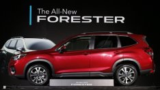 Защо Mazda и Subaru не правят електромобили?