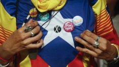 Новото испанско правителство деблокира каталунските финанси