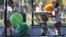 Възстановяването на пазара на труда даде глътка въздух на социалното подпомагане