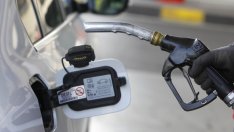 Първият иракски танкер за последните 30 г. потегли с 2 милиона барела за САЩ