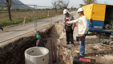 С евросредства предстои работа по 300 ВиК обекта в България до 2023 г.