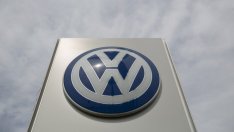 VW влага 34 млрд. евро, за да си гарантира лидерството при електромобилите