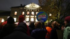 Напредък по Парижкото споразумение за климата бе обявен след срещата на ООН