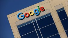 Google купи парцел близо до бъдещ център за данни на Apple в Дания