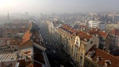 Поредната сепаратистка заплаха в Европа: Разпада ли се Босна и Херцеговина?