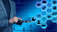 Марин Буков: Квантовата физика ще сътвори революция в здравеопазването и криптографията