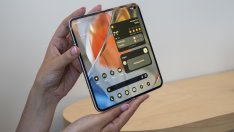 Google представи подобрени смартфони Pixel с AI функции