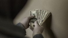 На хоризонта: Данъчните увеличения на Байдън