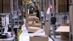 PwC: 3/4 от бизнес лидерите в света прогнозират връщане към растежа