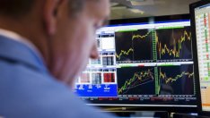 Schroders очаква ръст на европейските акции