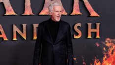 Дни преди премиерата на новия "Аватар" Джеймс Камерън стана едва петия режисьор милиардер