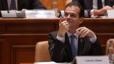 Румънският парламент одобри правителството на Людовик Орбан