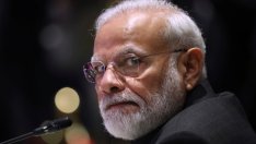 Направи ли историческа грешка Индия, изоставяйки инициативата за RCEP?