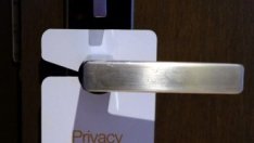 Хотелите в Европа са привлекли инвестиции за над 23 млрд. евро