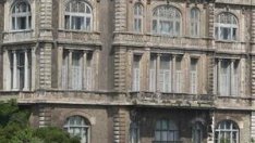 Най-скъпото имение в Турция е обявено за продажба на цена от 86 млн. евро