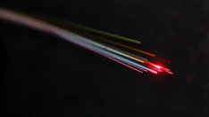 Шпионският софтуер се шири из Европа, предупреждават от Брюксел