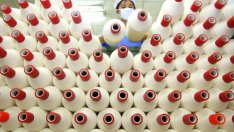 Китай откри нова дестинация за текстилното си производство - САЩ