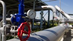 Ще спъне ли плановете ни за местен добив евтиният петрол?