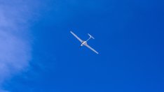 Войната в Украйна: Нова атака на Русия с дронове и обвинения на САЩ срещу руски хакери