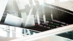 Анализатор: Тенденцията е към стабилизиране на пазарите