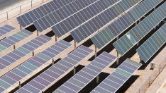 Пътят към евтината енергия ще бъде много скъп