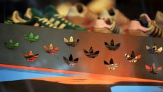 Най-лошият сценарий за последствията от бранда Yeezy срина акциите на Adidas