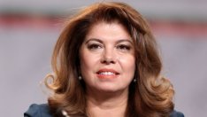 Йотова: Управляващите можеха да избегнат бунта в Харманли