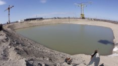 Американски консорциум и EDF с оферти за  АЕЦ „Белене“, твърди експерт