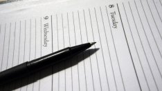 EY ще проведе стрес тестовете на застрахователите