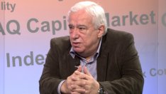 Г. Ганчев: Бюджет 2017 e предимство в ситуация на политическа несигурност 