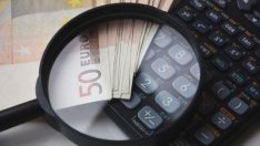 Съветът на ЕС окончателно одобри бюджета за 2017 г.